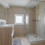 Woning aan Woudrichemstraat 25 in Arnhem te koop