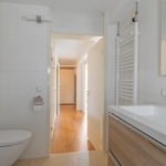 Woning aan Woudrichemstraat 25 in Arnhem te koop