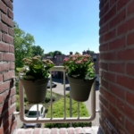 Woning aan Woudrichemstraat 25 in Arnhem te koop