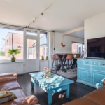 Woning aan De Zandakkers 35 in Herveld te koop