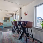 Woning aan De Zandakkers 35 in Herveld te koop