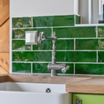 Woning aan De Zandakkers 35 in Herveld te koop