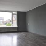 Woning aan Julianastraat 14 in Andelst te koop