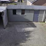 Woning aan Julianastraat 14 in Andelst te koop