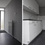 Woning aan Julianastraat 14 in Andelst te koop