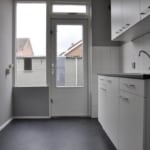 Woning aan Julianastraat 14 in Andelst te koop