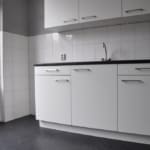 Woning aan Julianastraat 14 in Andelst te koop