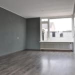 Woning aan Julianastraat 14 in Andelst te koop
