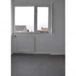 Woning aan Julianastraat 14 in Andelst te koop