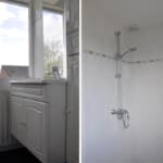 Woning aan Julianastraat 14 in Andelst te koop