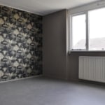 Woning aan Julianastraat 14 in Andelst te koop