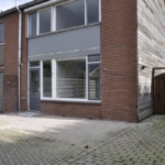 Woning aan Julianastraat 14 in Andelst te koop