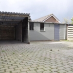 Woning aan Julianastraat 14 in Andelst te koop