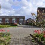 Woning aan Julianastraat 14 in Andelst te koop