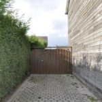 Woning aan Julianastraat 14 in Andelst te koop