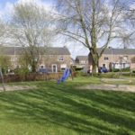 Woning aan Julianastraat 14 in Andelst te koop