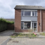 Woning aan Julianastraat 14 in Andelst te koop