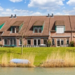 Woning aan Slottuin 148 in Beuningen gld te koop