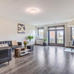 Woning aan Slottuin 148 in Beuningen gld te koop