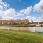 Woning aan Slottuin 148 in Beuningen gld te koop