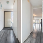 Woning aan Slottuin 148 in Beuningen gld te koop