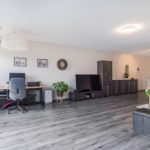 Woning aan Slottuin 148 in Beuningen gld te koop