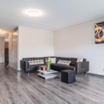 Woning aan Slottuin 148 in Beuningen gld te koop