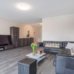 Woning aan Slottuin 148 in Beuningen gld te koop