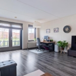 Woning aan Slottuin 148 in Beuningen gld te koop
