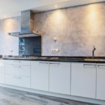 Woning aan Slottuin 148 in Beuningen gld te koop