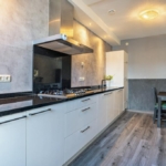 Woning aan Slottuin 148 in Beuningen gld te koop