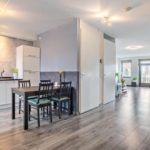 Woning aan Slottuin 148 in Beuningen gld te koop
