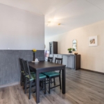 Woning aan Slottuin 148 in Beuningen gld te koop