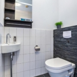 Woning aan Slottuin 148 in Beuningen gld te koop
