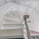 Woning aan Slottuin 148 in Beuningen gld te koop