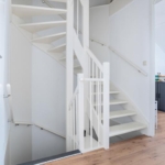 Woning aan Slottuin 148 in Beuningen gld te koop