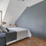 Woning aan Slottuin 148 in Beuningen gld te koop