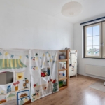 Woning aan Slottuin 148 in Beuningen gld te koop