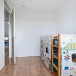 Woning aan Slottuin 148 in Beuningen gld te koop
