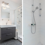 Woning aan Slottuin 148 in Beuningen gld te koop