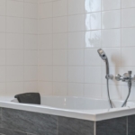 Woning aan Slottuin 148 in Beuningen gld te koop