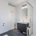 Woning aan Slottuin 148 in Beuningen gld te koop