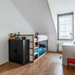 Woning aan Slottuin 148 in Beuningen gld te koop