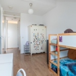 Woning aan Slottuin 148 in Beuningen gld te koop
