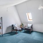 Woning aan Slottuin 148 in Beuningen gld te koop