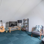 Woning aan Slottuin 148 in Beuningen gld te koop