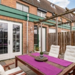 Woning aan Slottuin 148 in Beuningen gld te koop