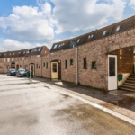 Woning aan Slottuin 148 in Beuningen gld te koop