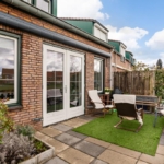 Woning aan Slottuin 148 in Beuningen gld te koop