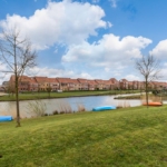 Woning aan Slottuin 148 in Beuningen gld te koop